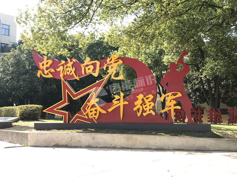 f4d8cf144e28fb7ba82d1965d05d498_副本.jpg