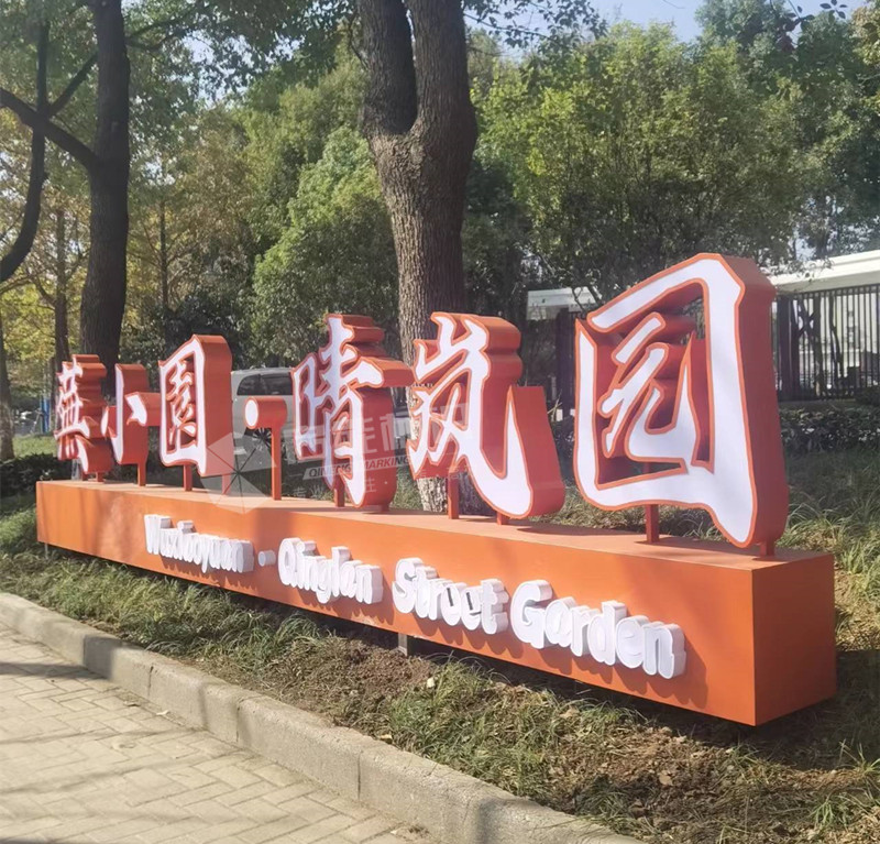 920837107b6c88af443ebee630a4329_副本.jpg 920837107b6c88af443ebee630a4329_副本.jpg