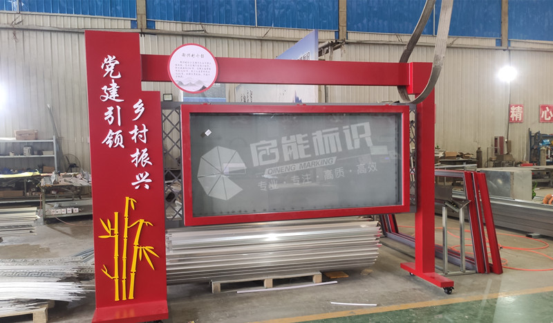 be5846aa9bed16034c33101d34774b1_副本.jpg be5846aa9bed16034c33101d34774b1_副本.jpg