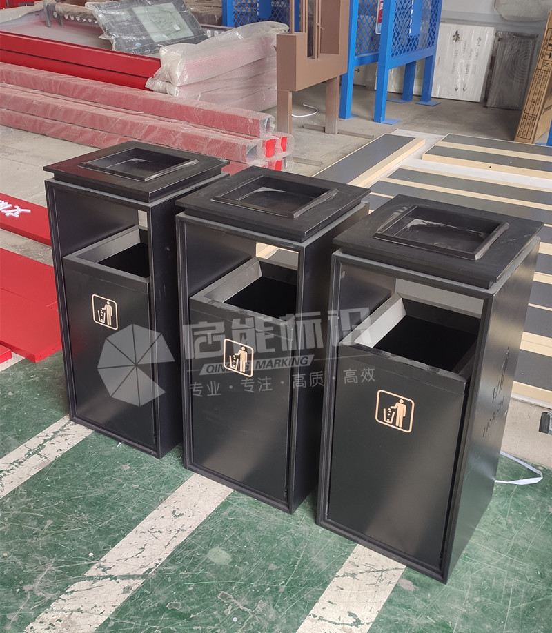 8adaf2cf85f35d3c412762648b6f7e7_副本.jpg 8adaf2cf85f35d3c412762648b6f7e7_副本.jpg
