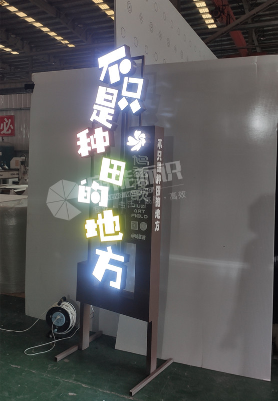 279ed5da457686f444ad3791c1c91fd_副本.jpg 279ed5da457686f444ad3791c1c91fd_副本.jpg