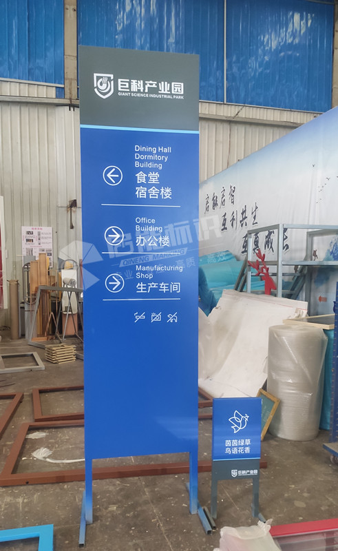 43608c5e0cf945880cd2a83037f06bc_副本.jpg 43608c5e0cf945880cd2a83037f06bc_副本.jpg