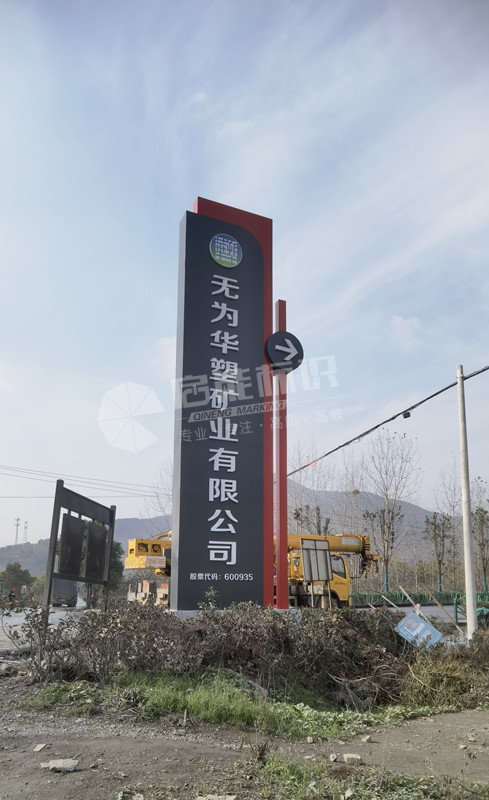 93750c8ae8dd25c03afe98ac28159fe_副本.jpg 93750c8ae8dd25c03afe98ac28159fe_副本.jpg