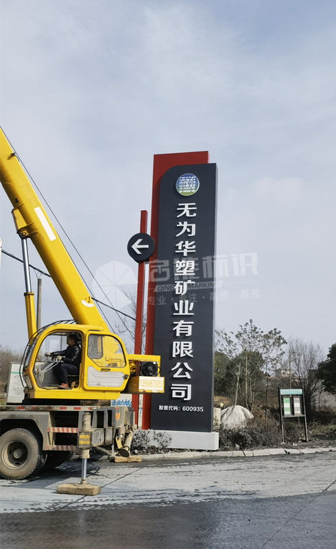 51d64226cdbd5e048f13990c8840100_副本.jpg 51d64226cdbd5e048f13990c8840100_副本.jpg