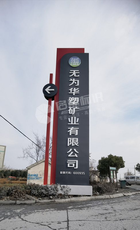 2b69a6c3a2275d7e77d74100fb5999b_副本.jpg 2b69a6c3a2275d7e77d74100fb5999b_副本.jpg