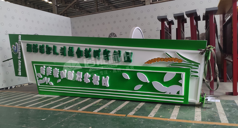 5de63301aa4a0f7bc7353ade3242d95_副本.jpg 5de63301aa4a0f7bc7353ade3242d95_副本.jpg