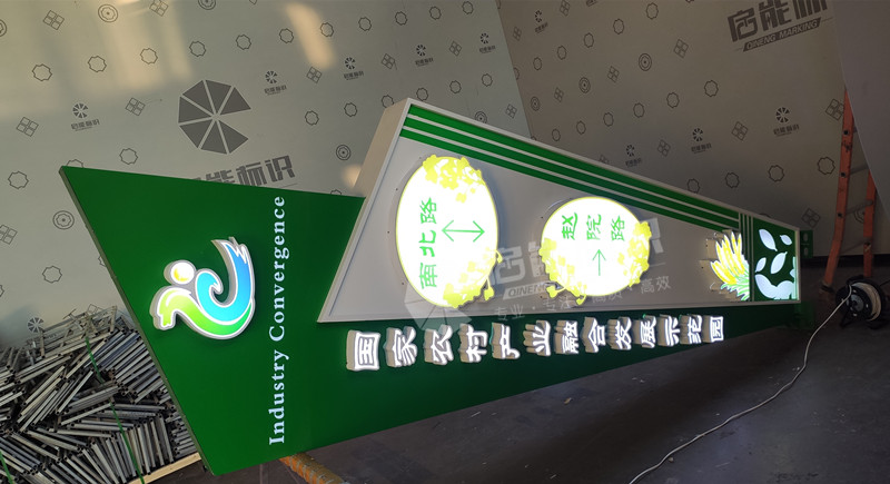 25a73f3cb0baa4659f0f841ba374c1b_副本.jpg 25a73f3cb0baa4659f0f841ba374c1b_副本.jpg