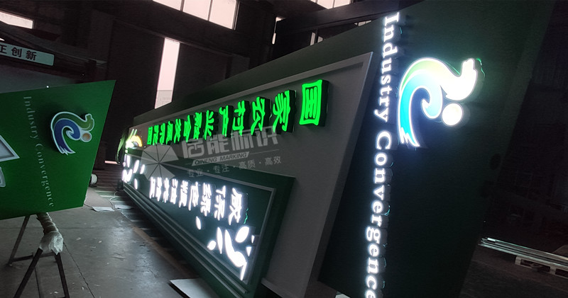 60cd7c456b2d63224d3bdce8421a532_副本.jpg 60cd7c456b2d63224d3bdce8421a532_副本.jpg