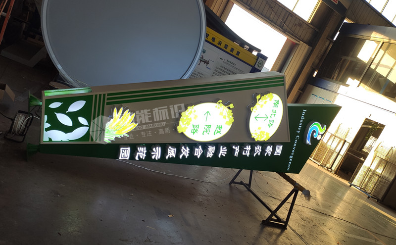 d8a3ea3a990bdc126679272ffe1b035_副本.jpg
