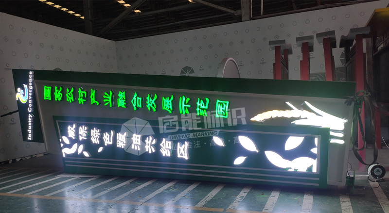 df49b6f936ccf213ac91079efa36b4a_副本.jpg