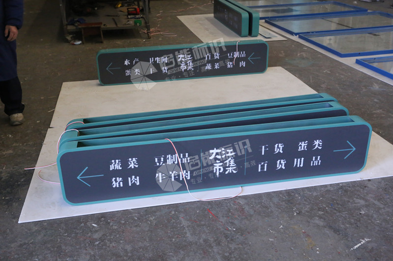 E69A1868_副本.jpg
