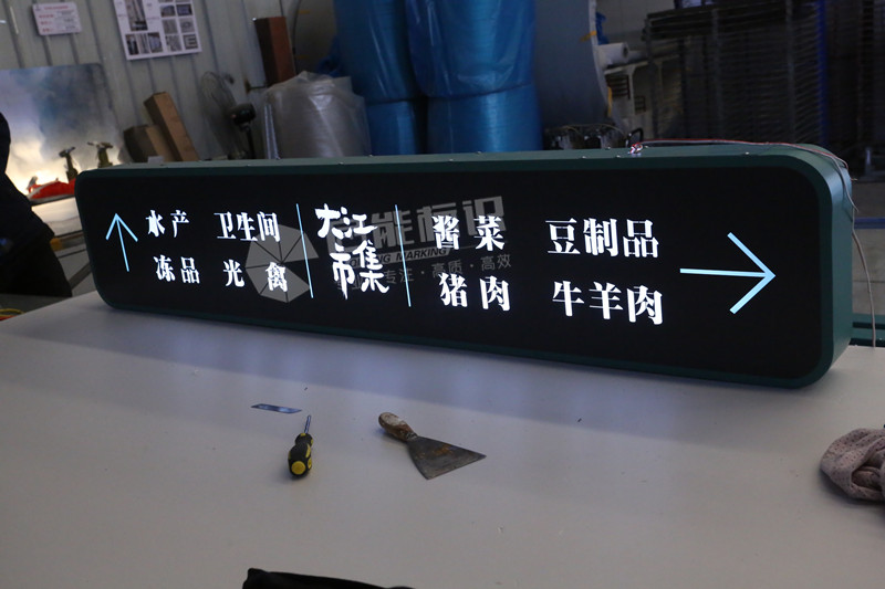 E69A1881_副本.jpg