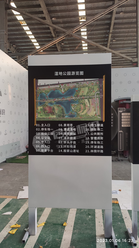 aacd5f6588857abfbdc7da446e99993_副本.jpg