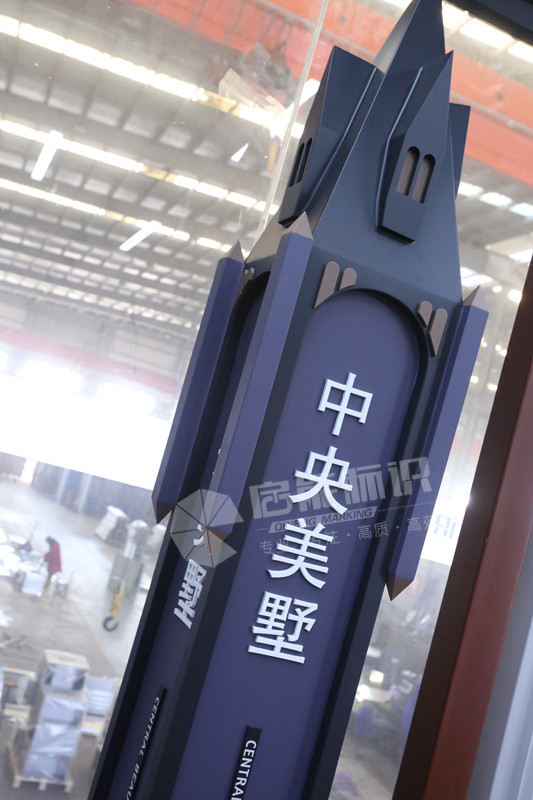 E69A1874_副本.jpg
