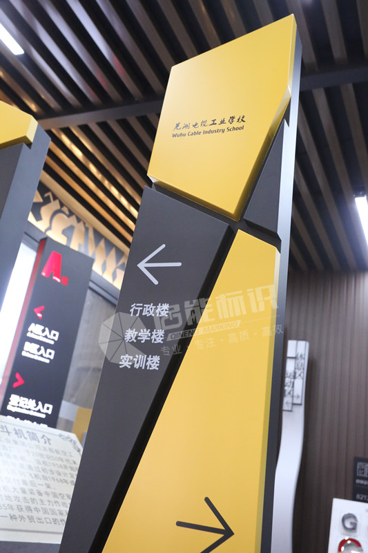 E69A1875_副本.jpg