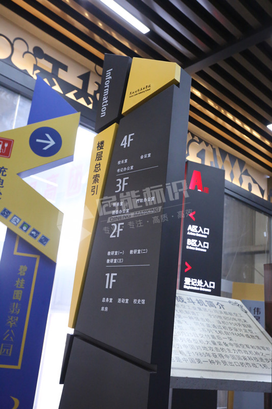 E69A1876_副本.jpg