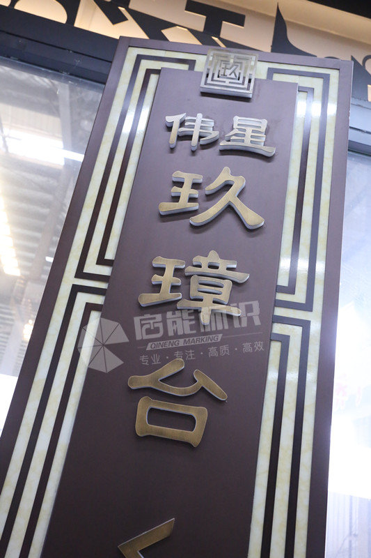 E69A1877_副本.jpg