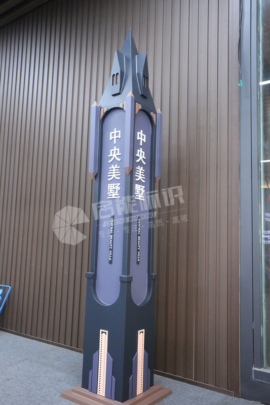 E69A1879_副本.jpg