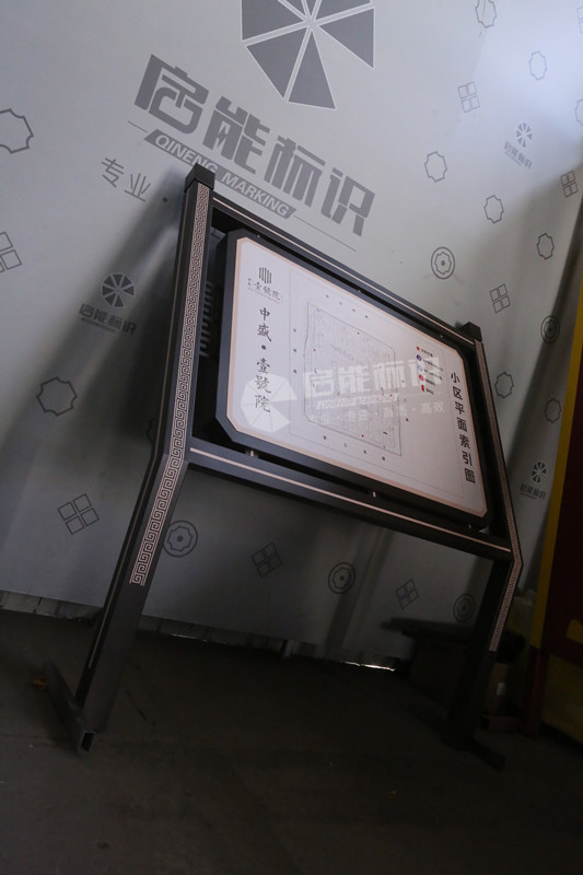 E69A1883_副本.jpg