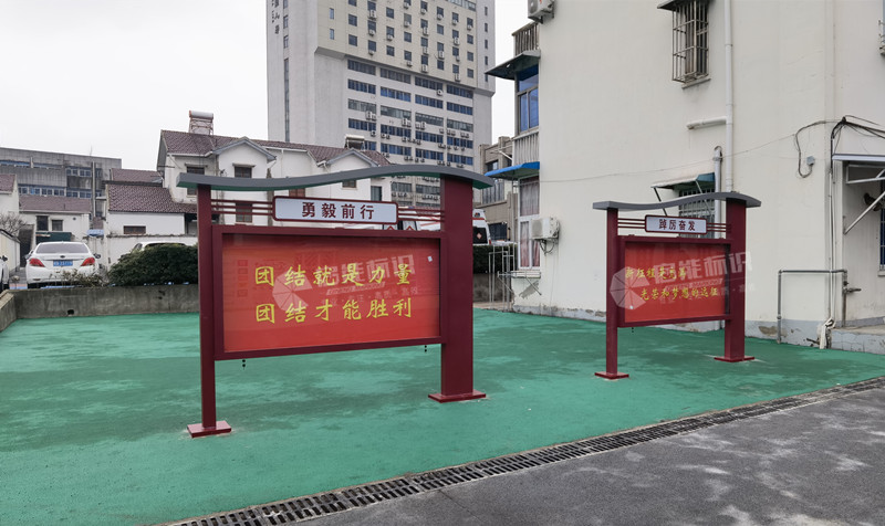 7be4d4ffa9843a693022848c3e8f4fa_副本.jpg 7be4d4ffa9843a693022848c3e8f4fa_副本.jpg