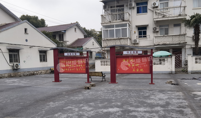 d1bf44b8d4f1954ad21e48f1967ee17_副本.jpg d1bf44b8d4f1954ad21e48f1967ee17_副本.jpg