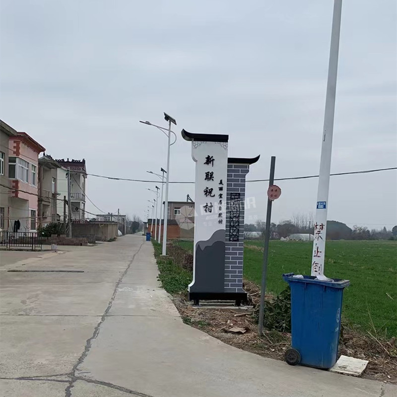 642e6de1fc55beb6d691e6833ab198e_副本.jpg