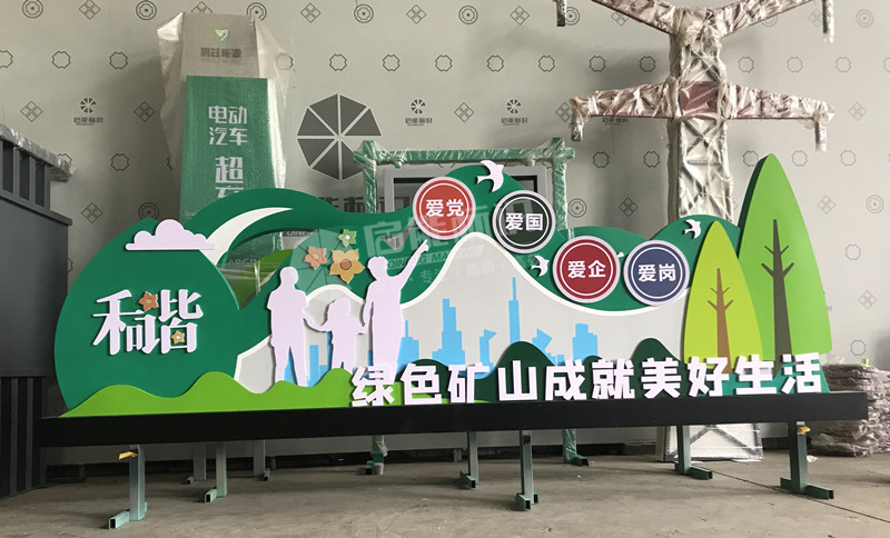 39217e114947e5067bb380f5176b9e6_副本.jpg 39217e114947e5067bb380f5176b9e6_副本.jpg