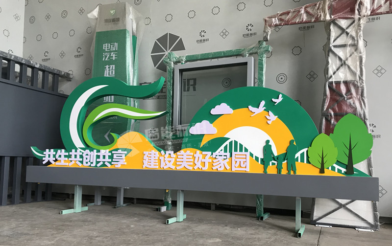 1c4009a4f3b1dd84d2ddbd8585cc79e_副本.jpg 1c4009a4f3b1dd84d2ddbd8585cc79e_副本.jpg