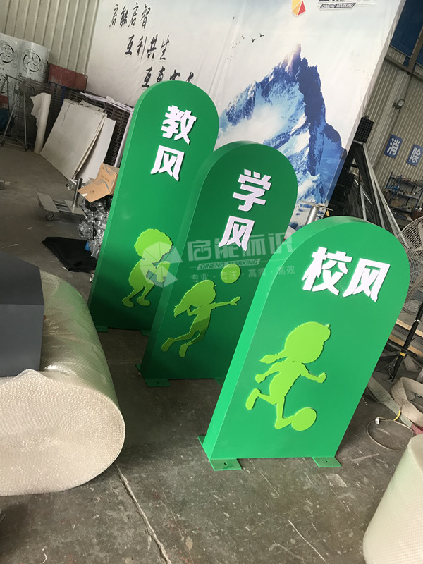 117fd18fe1f7d846260a46ca63df80b_副本.jpg