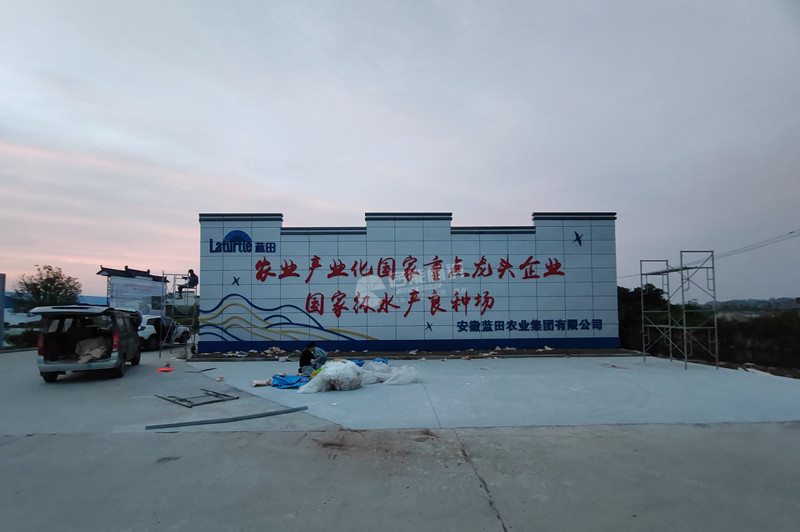 7b85752c01572b5f2501682ce008872_副本.jpg
