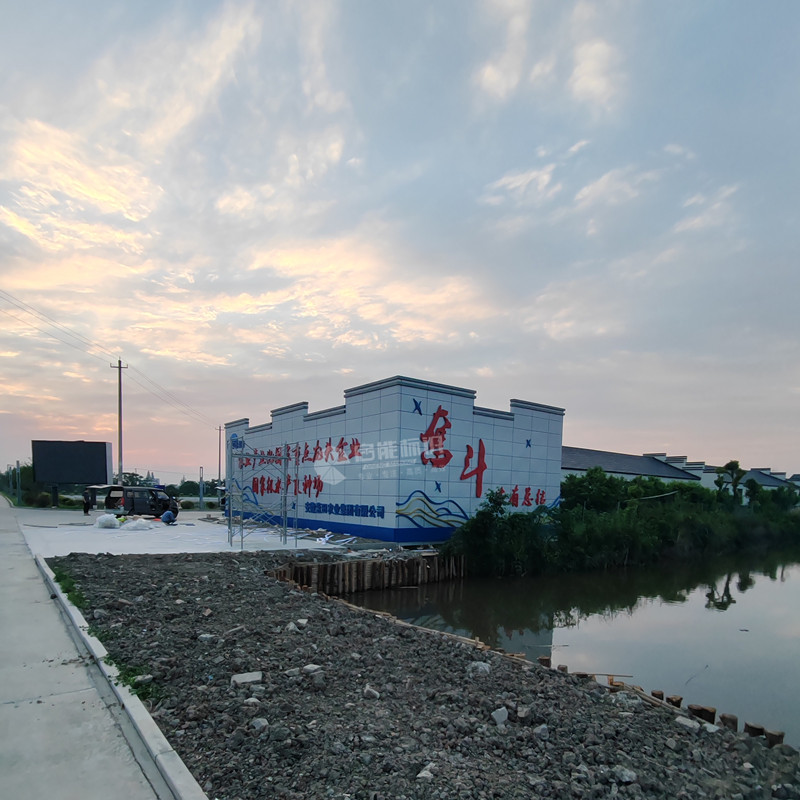 36d1b805280ad51ee90f95e77817cec_副本.jpg