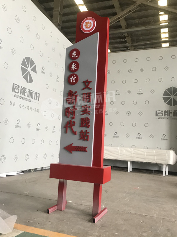 ffe5cb32ff23bfeb3e808165fa551ee_副本.jpg