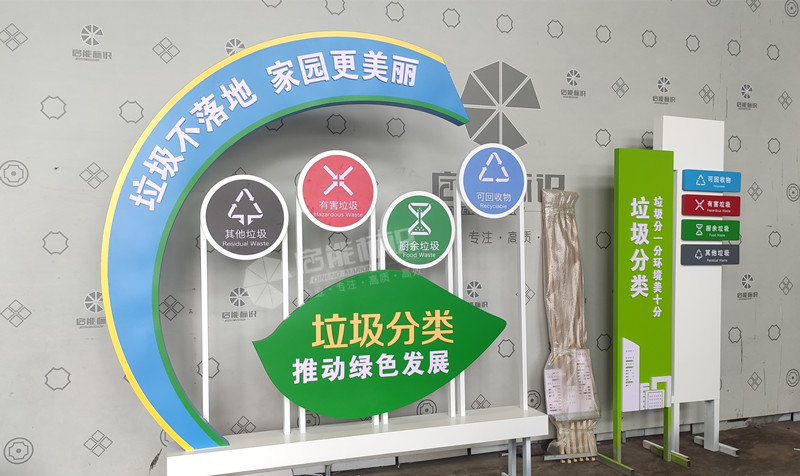 511bd7329153772273924353d15302c_副本.jpg 511bd7329153772273924353d15302c_副本.jpg