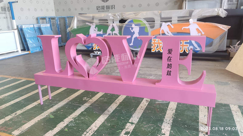 c29381ab964136c86de72d318b5b7e1_副本.jpg c29381ab964136c86de72d318b5b7e1_副本.jpg