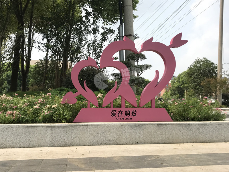 c1191d460678f4943e2858753dea0cf_副本.jpg c1191d460678f4943e2858753dea0cf_副本.jpg