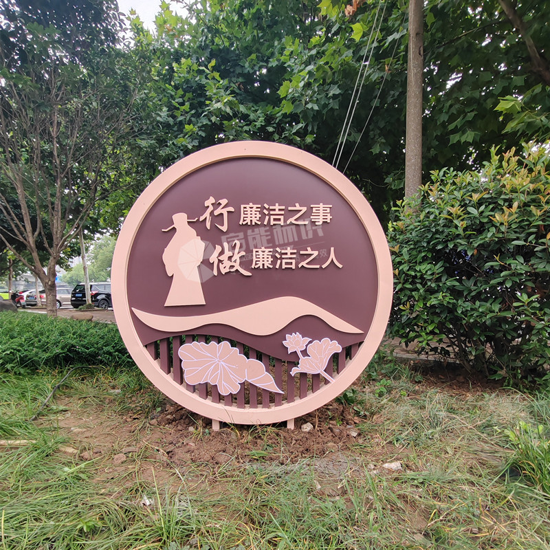 d4d345ed1b031720f3a270fd2298d15_副本.jpg d4d345ed1b031720f3a270fd2298d15_副本.jpg