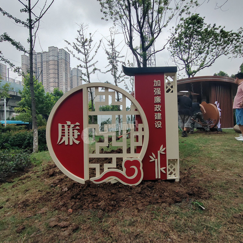 8c6db2399c060aa4702d76e3a8d68bf_副本.jpg 8c6db2399c060aa4702d76e3a8d68bf_副本.jpg
