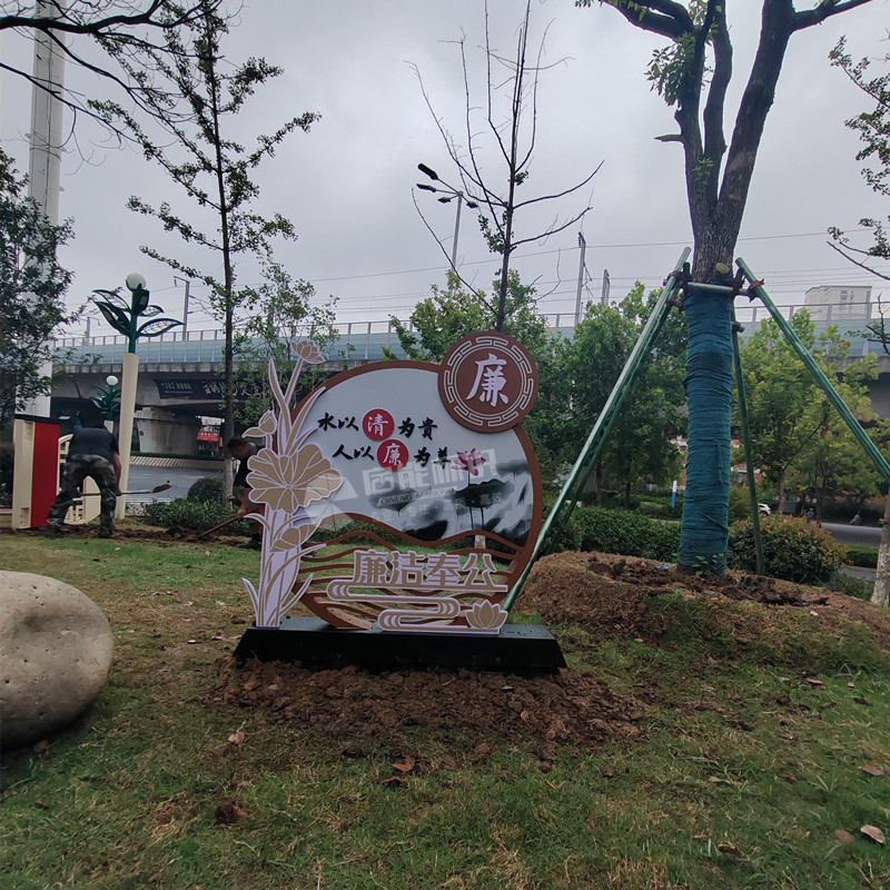914678d68330f4bed3b6aeede9bcee5_副本.jpg 914678d68330f4bed3b6aeede9bcee5_副本.jpg