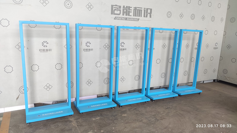 04a9a40309fc8795e74daf21dee16de_副本.jpg 04a9a40309fc8795e74daf21dee16de_副本.jpg