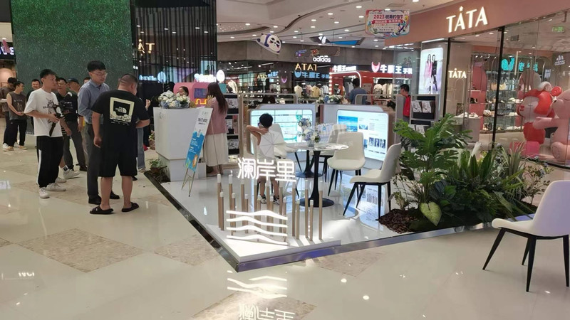 a81eac39c1eb0befd57eaa02f36e391_副本.jpg a81eac39c1eb0befd57eaa02f36e391_副本.jpg