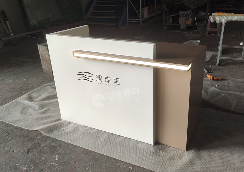 1adb08e0a7662e337b543863b26c071_副本.jpg