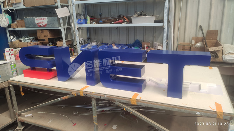 6ac2f6b3e5429332e419e6168665f1e_副本.jpg