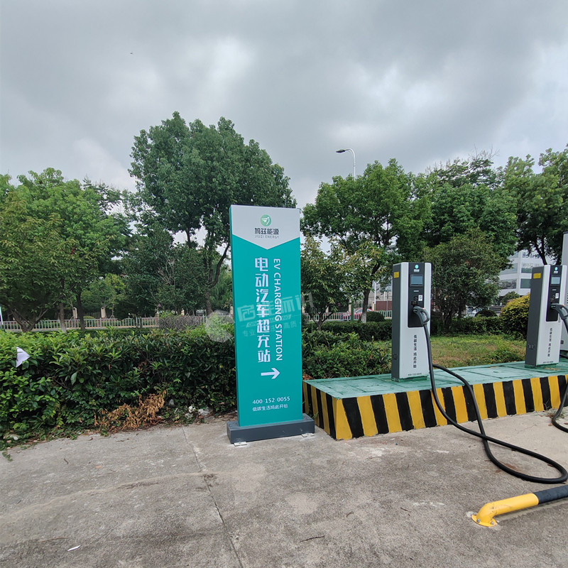 635b1112207c85dbc0bbe536a0194df_副本.jpg