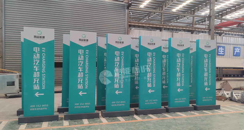 5eaf8b33c965e378574617ffcd43dfb_副本.jpg