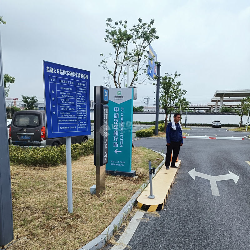 d6a80536e12a4854f17d19d8785cc1a_副本.jpg