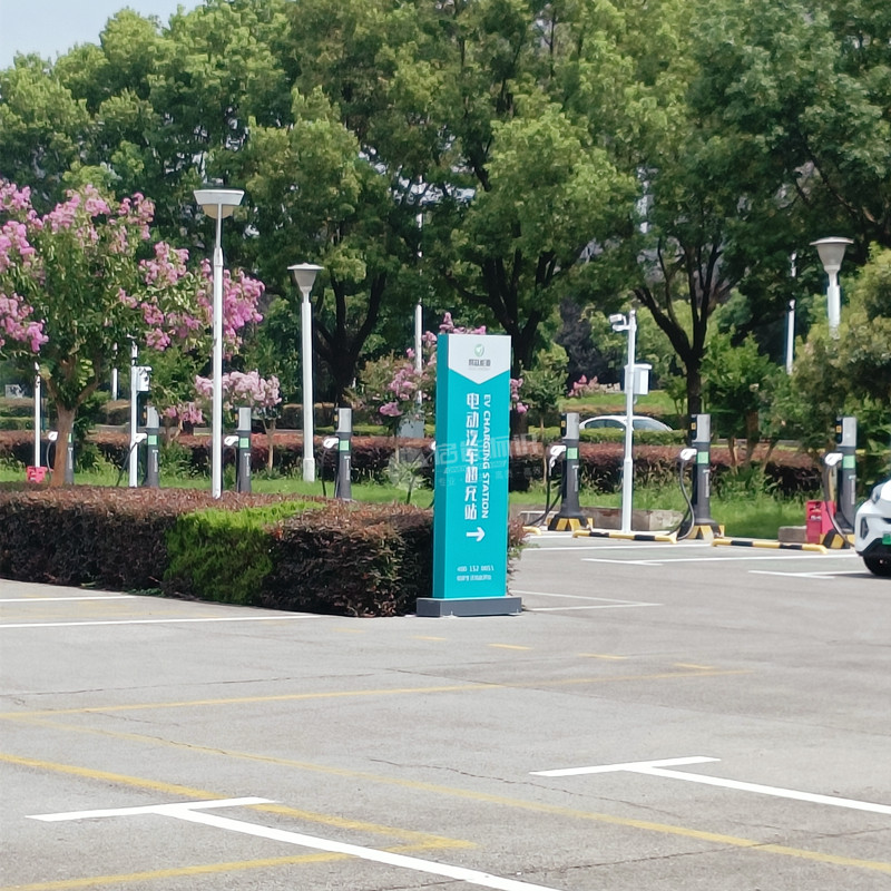 ebecc1208da6a44b41f86f1a41d6ef1_副本.jpg