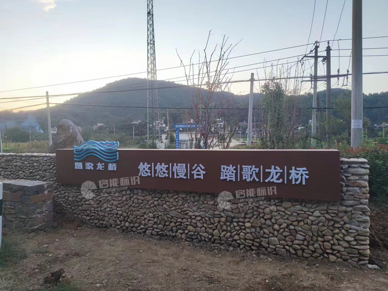 343491e2f72264b81116e2ff6705289_副本.jpg
