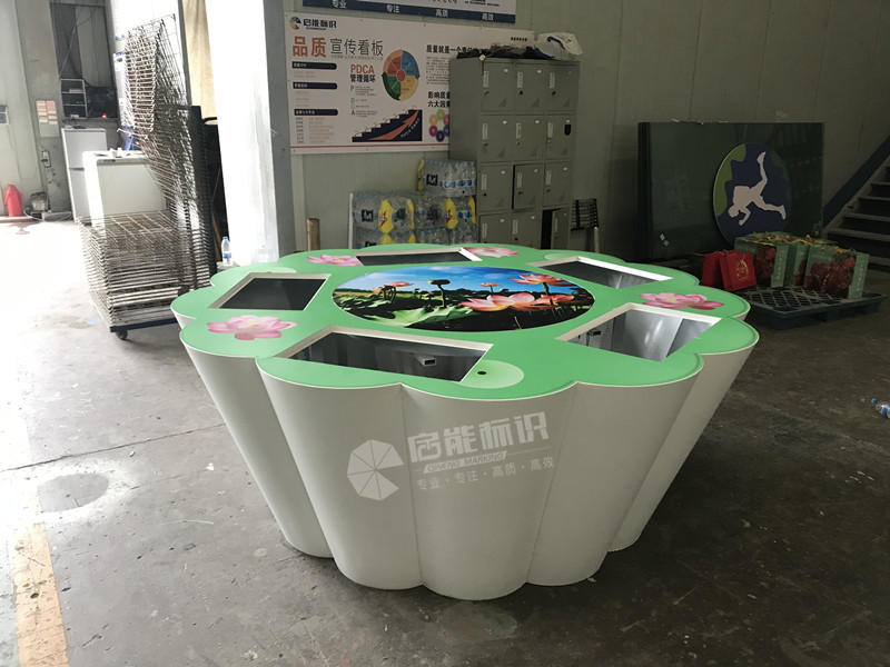 16049b34371acb23393afb9884354be_副本.jpg