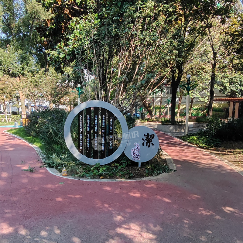 2 (2).jpg 2 (2).jpg