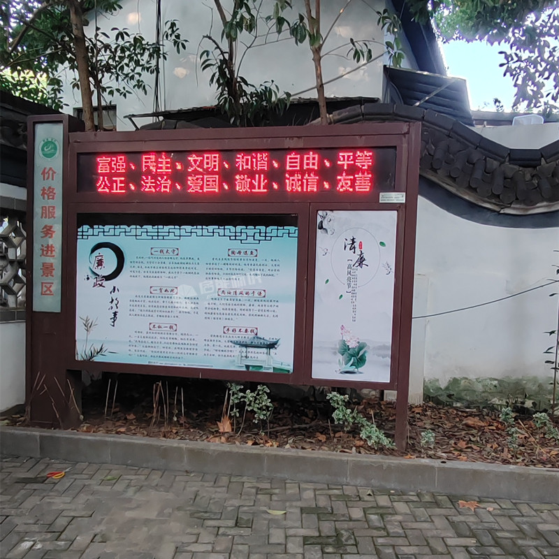 16.jpg